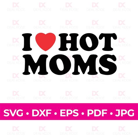 hot mom free porn|Hot Mom TV